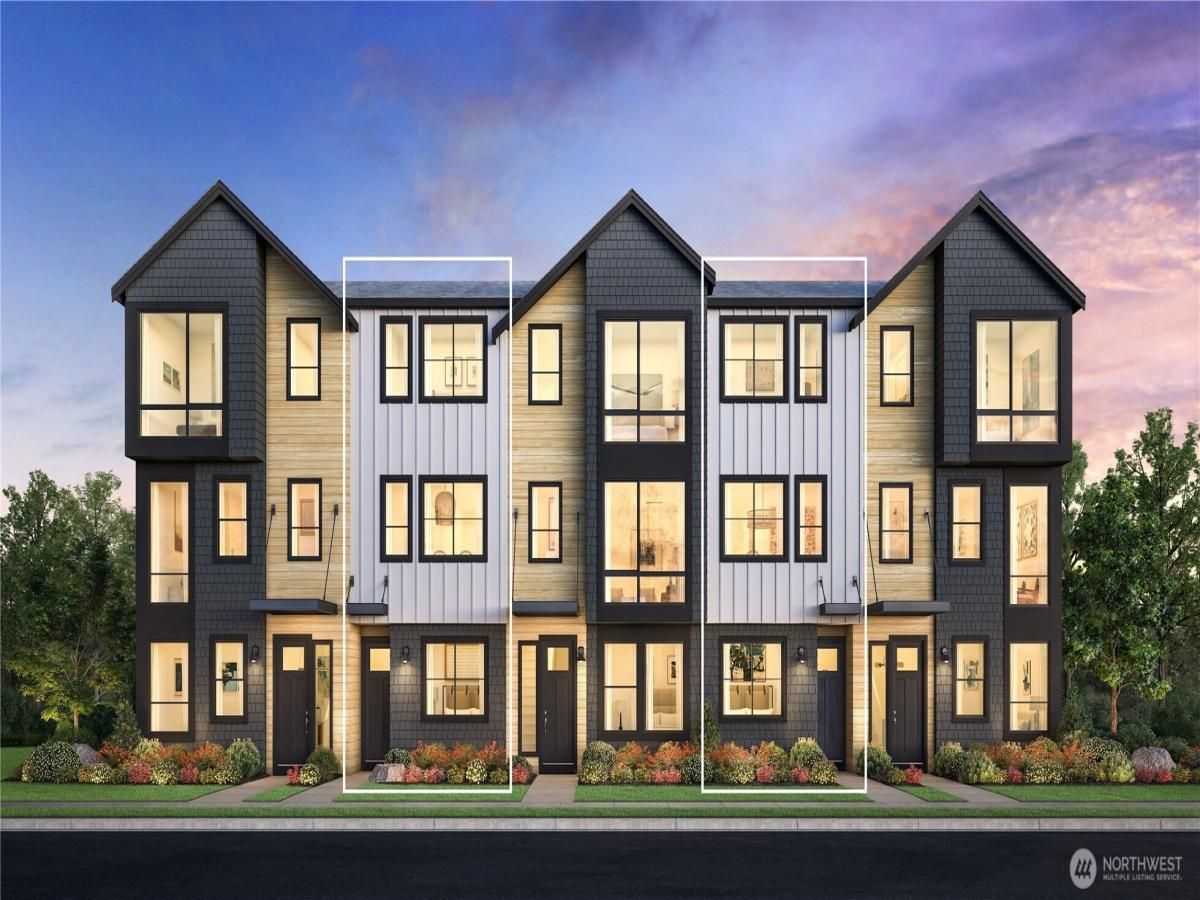 MLS #NWM2452839 image #0