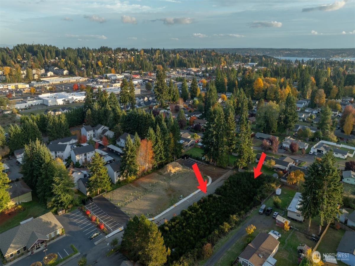 MLS #NWM2452847 image #0