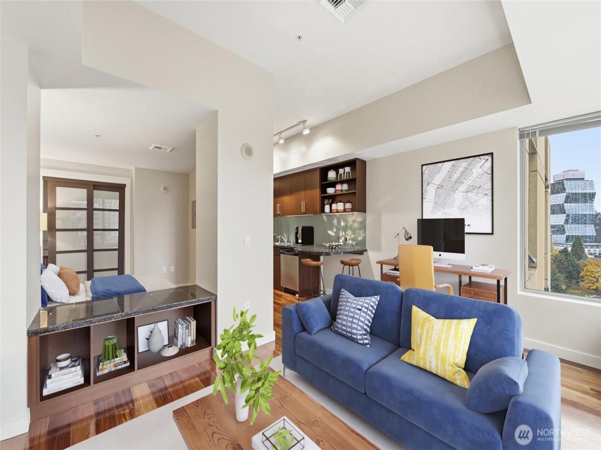 MLS #NWM2452848 image #0