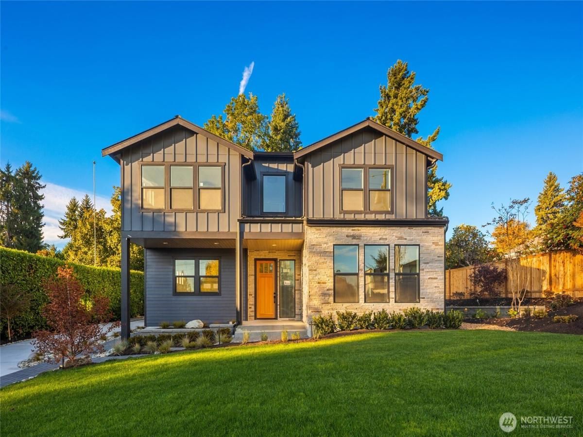 MLS #NWM2452862 image #0