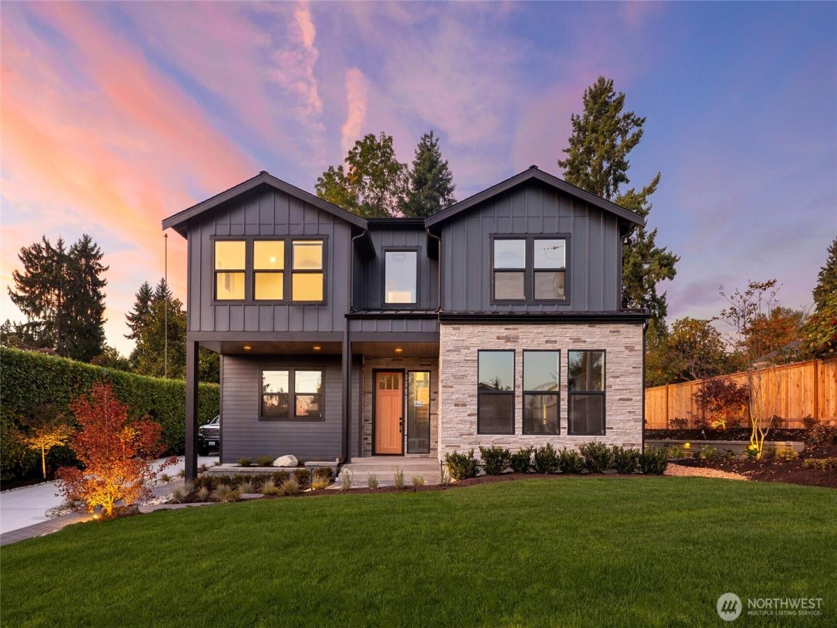 MLS #NWM2452862 image #0