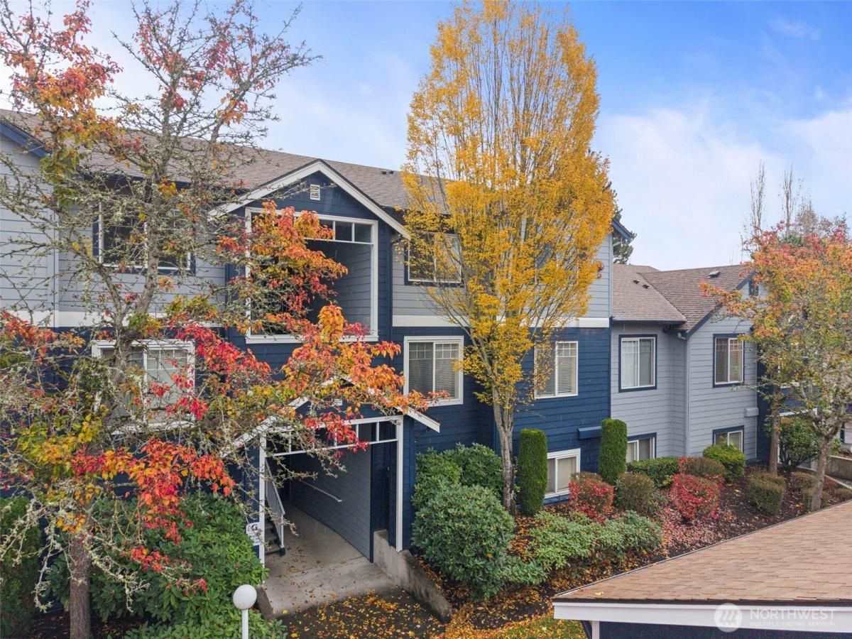 MLS #NWM2452876 image #0