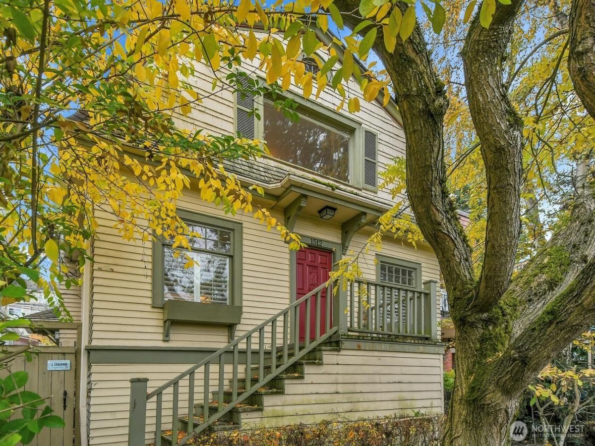 MLS #NWM2452919 image #0