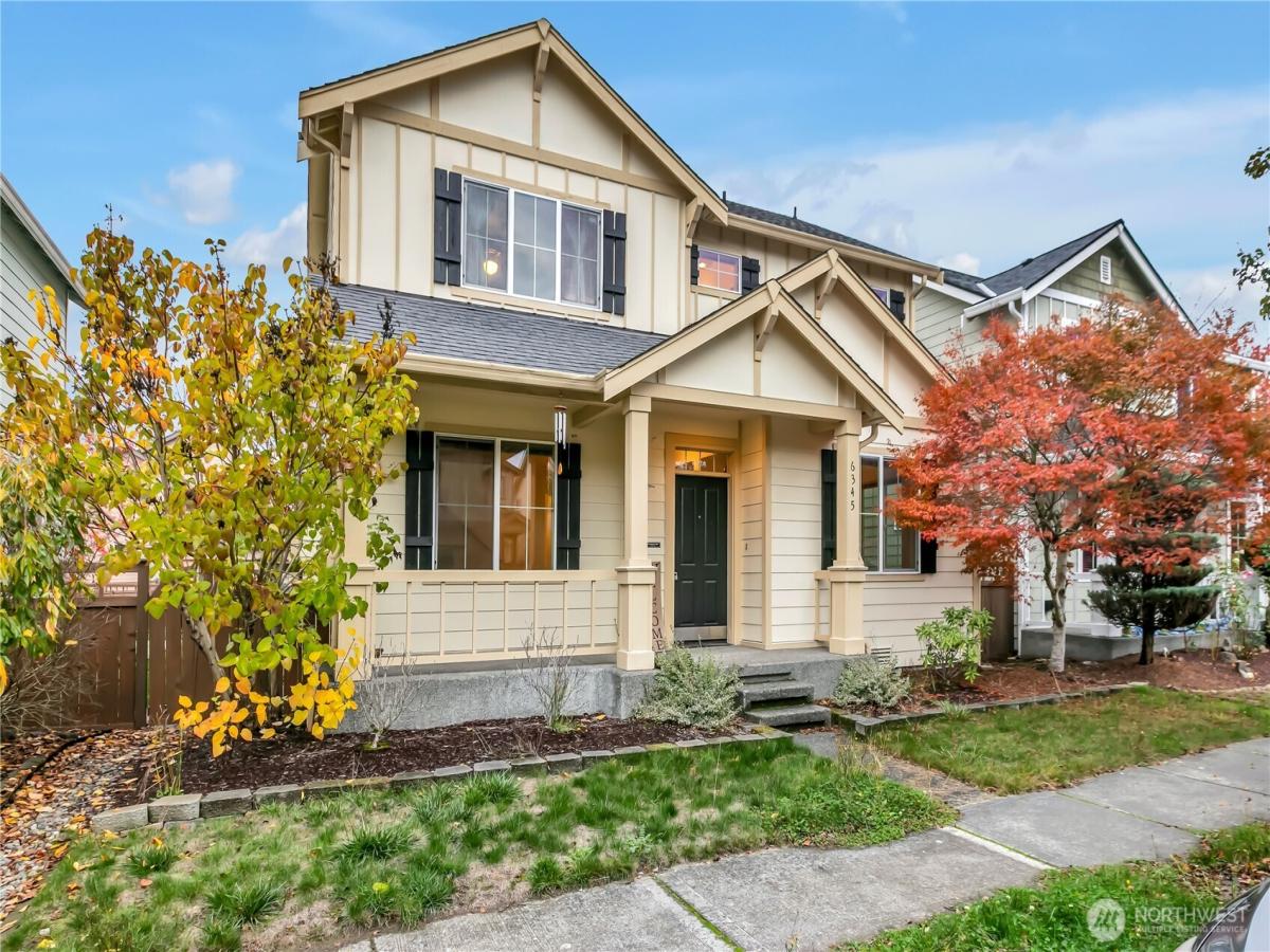 MLS #NWM2452926 image #0