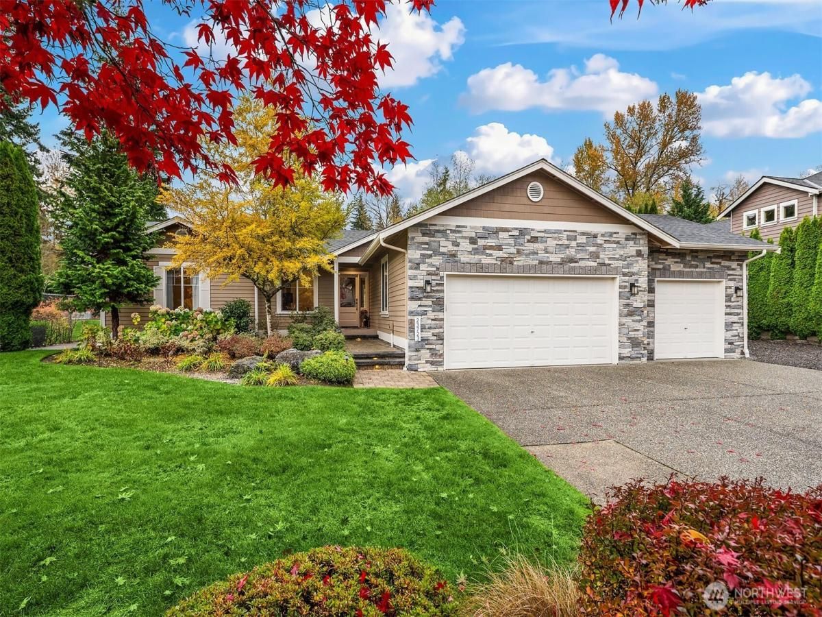 MLS #NWM2452928 image #0