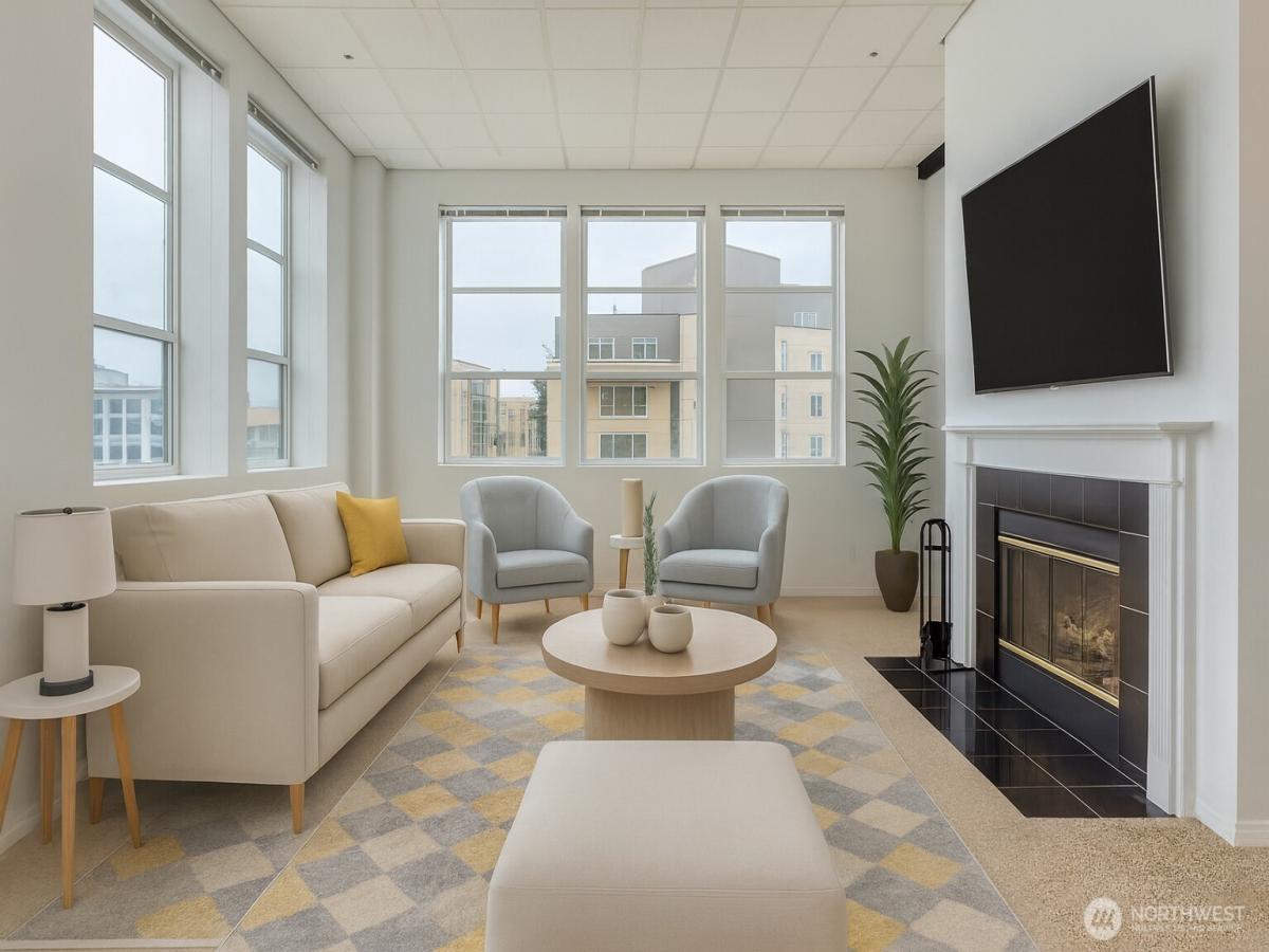 MLS #NWM2452932 image #0