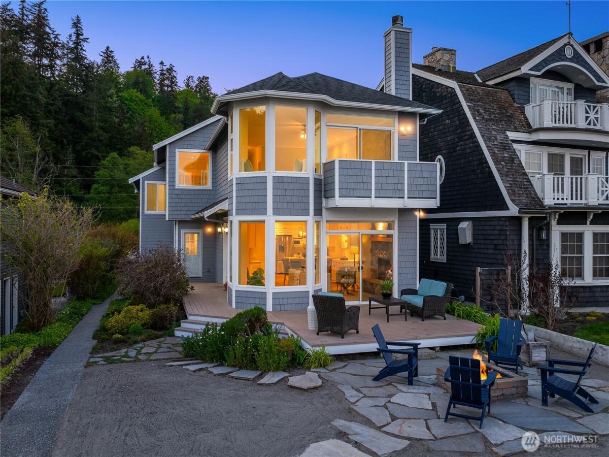 MLS #NWM2452933 image #0