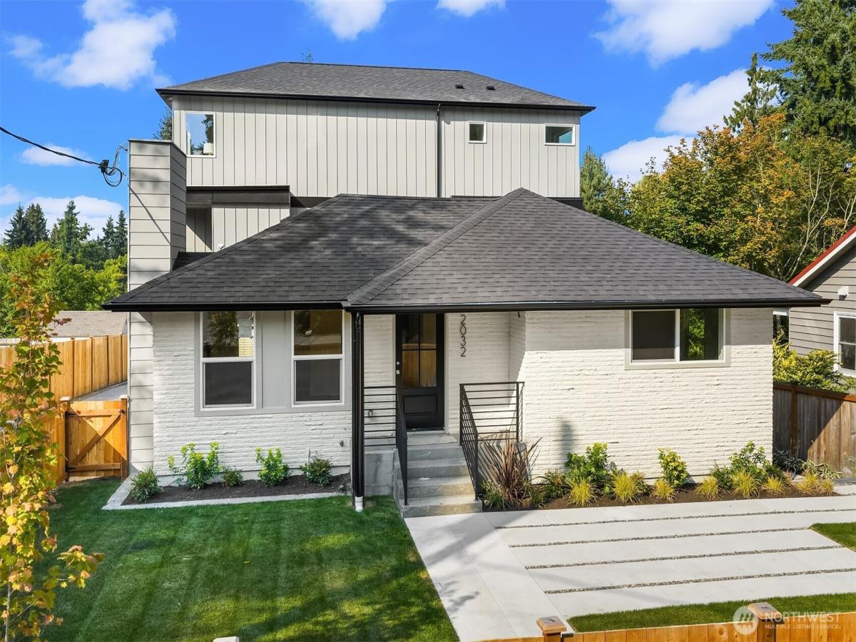 MLS #NWM2452936 image #0