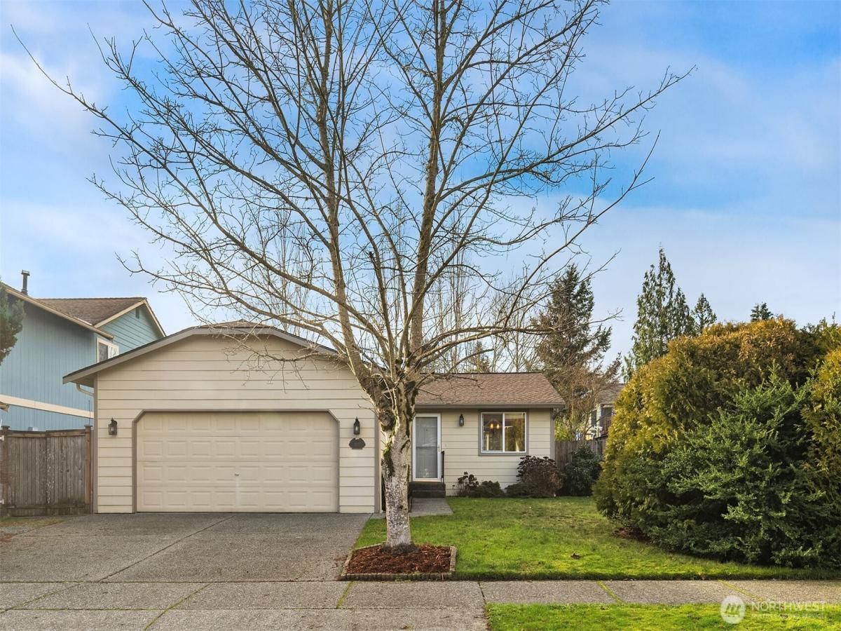 MLS #NWM2452940 image #0