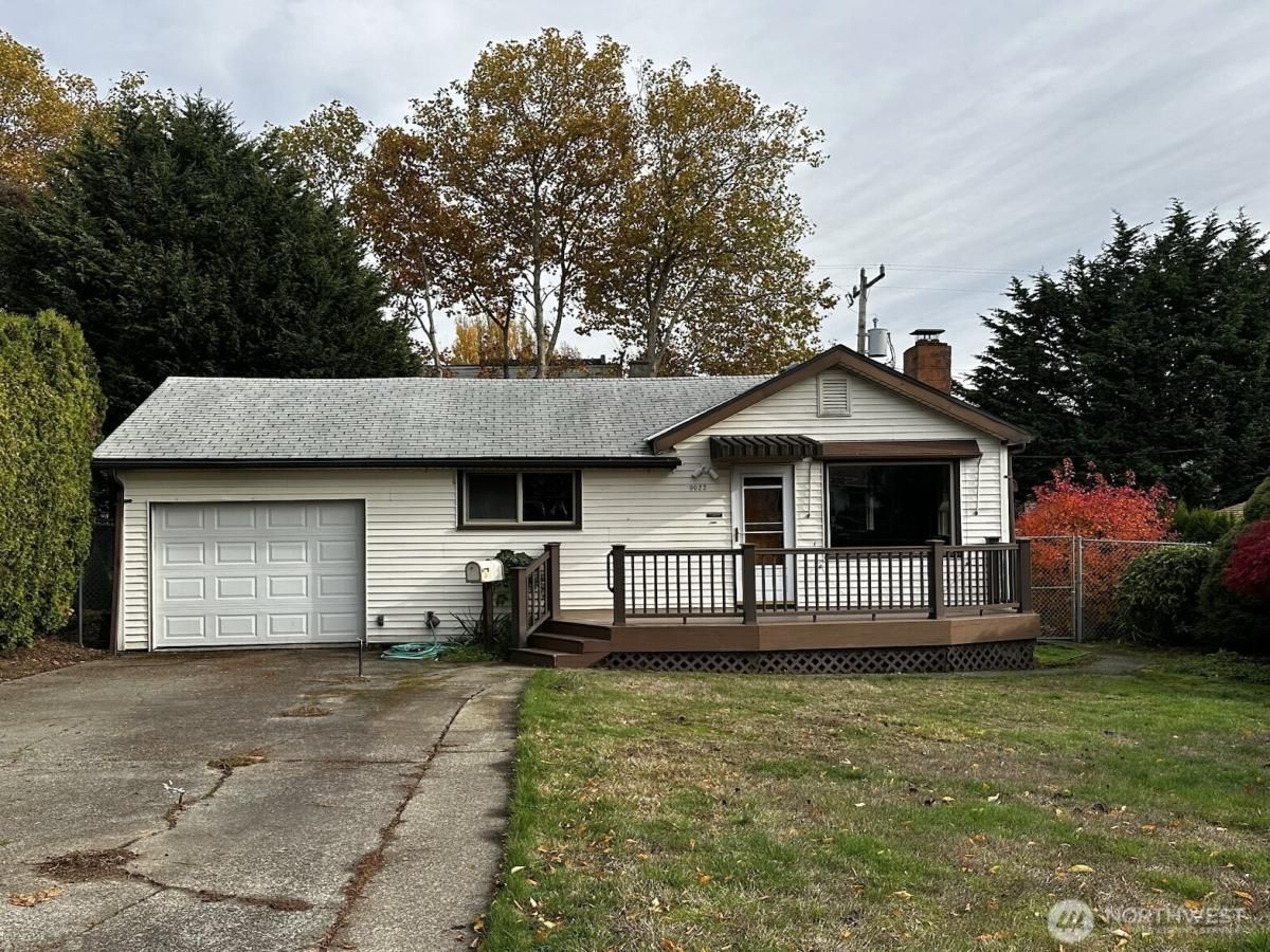 MLS #NWM2452954 image #0