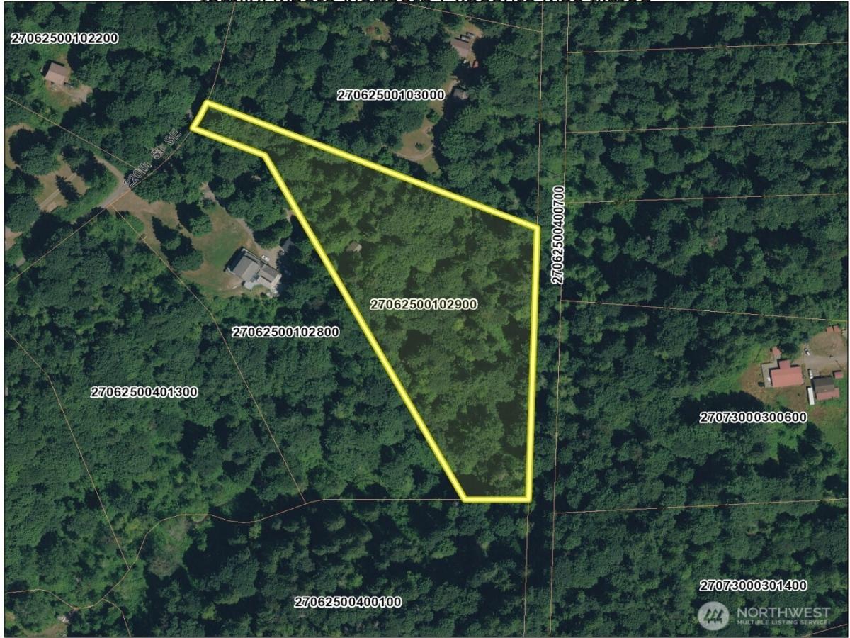 MLS #NWM2452958 image #0