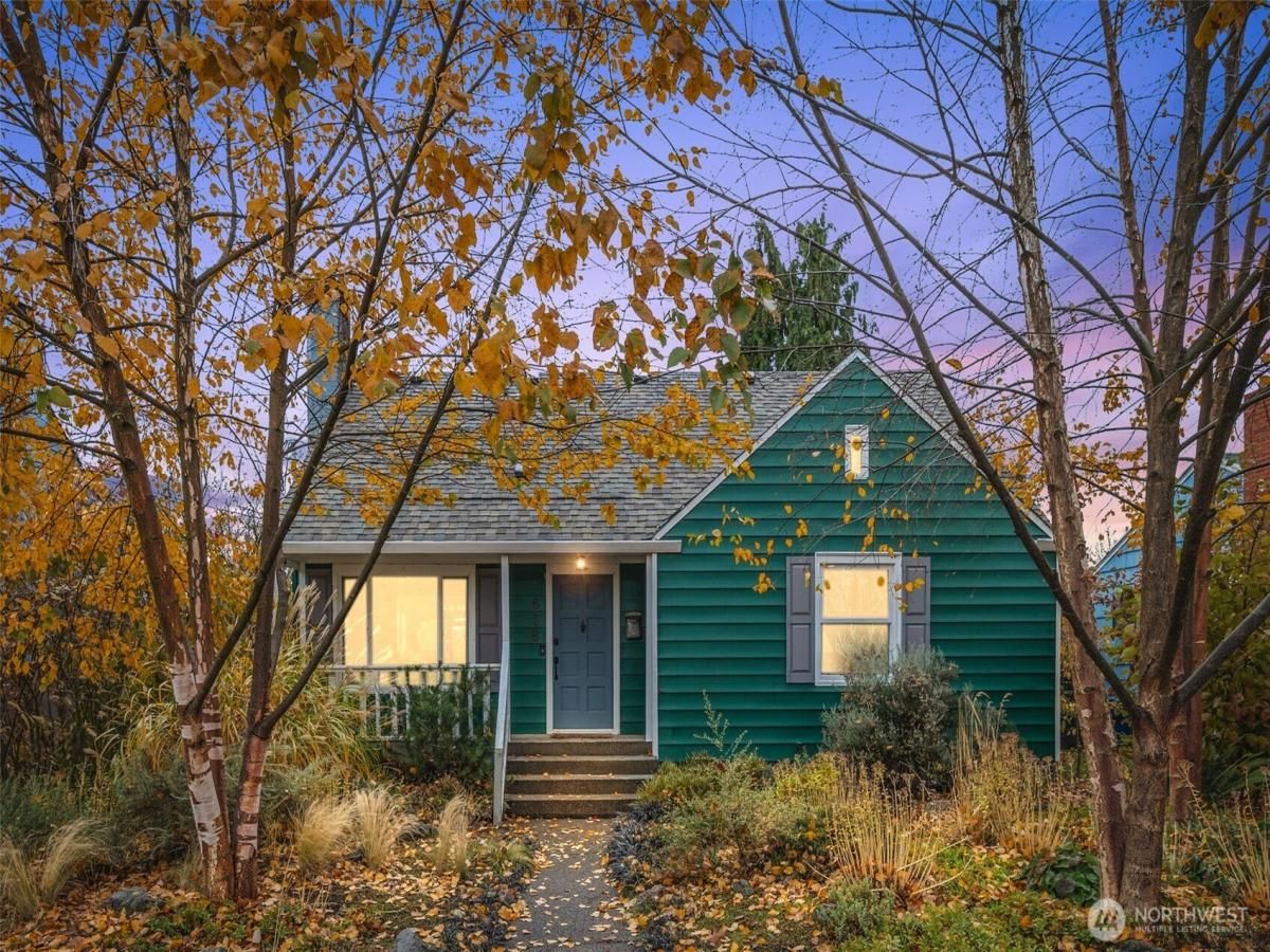 MLS #NWM2452967 image #0