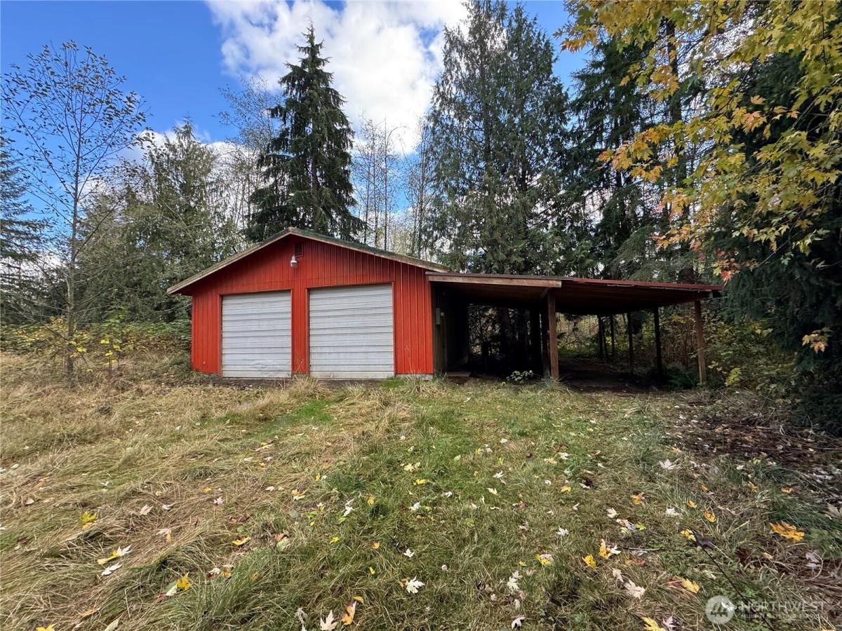 MLS #NWM2452975 image #0