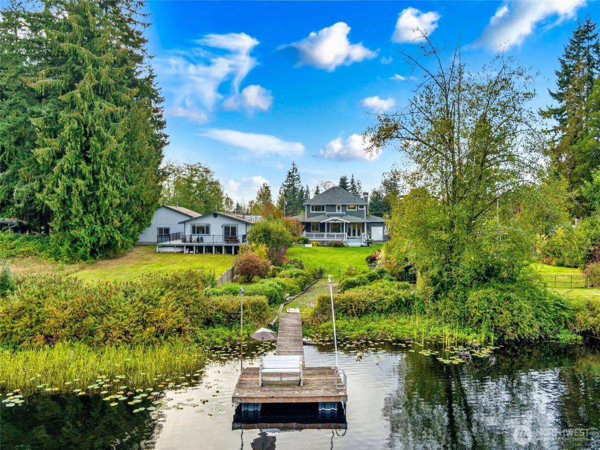 MLS #NWM2452977 image #0