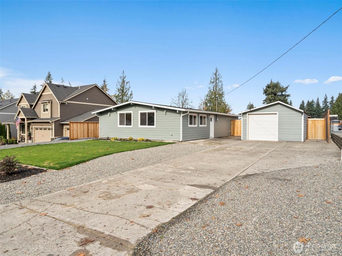 MLS #NWM2452979 image #0