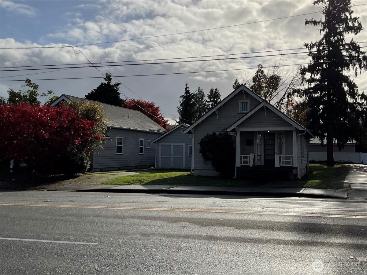 MLS #NWM2453014 image #0