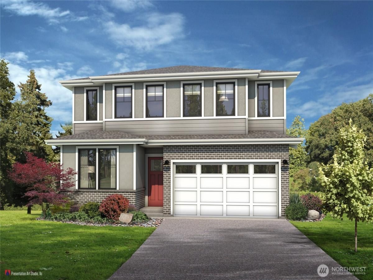 MLS #NWM2453020 image #0