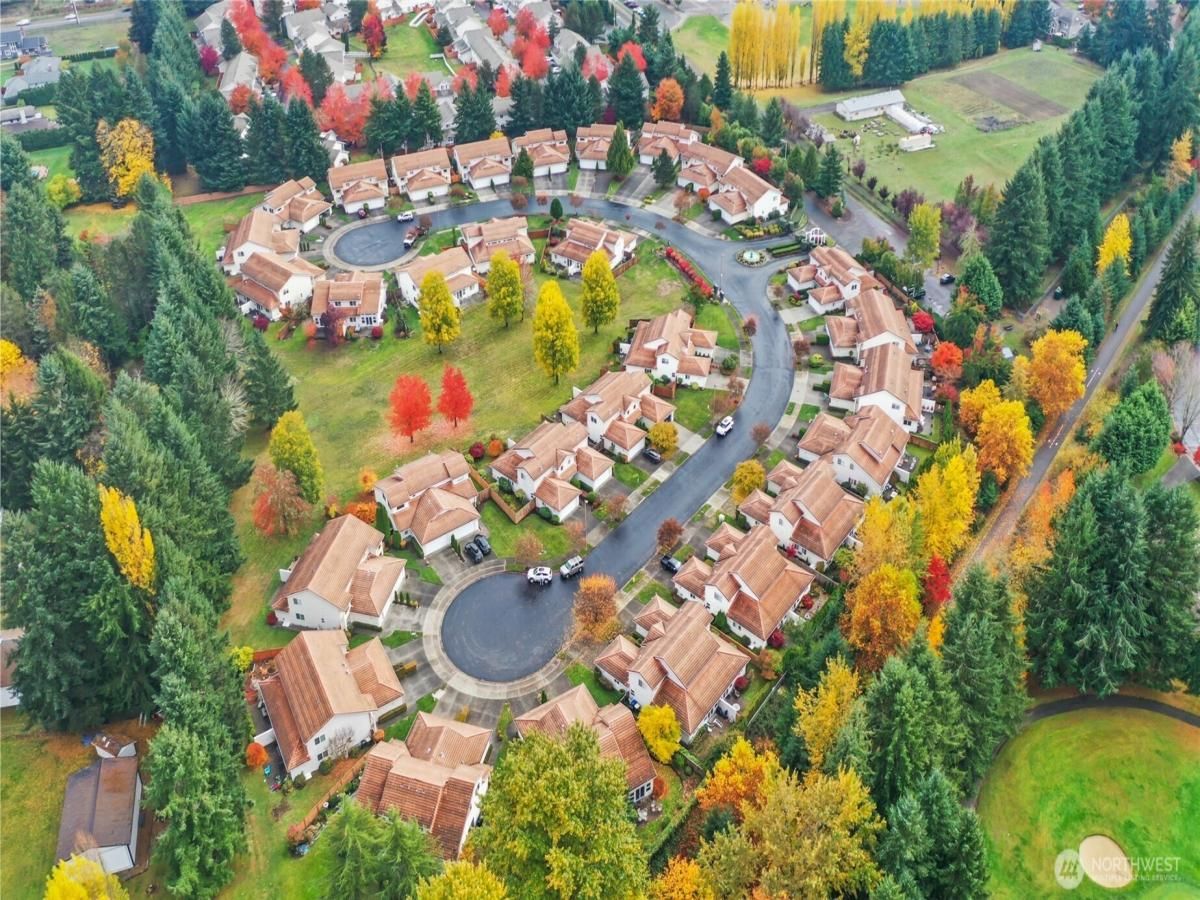 MLS #NWM2453023 image #0