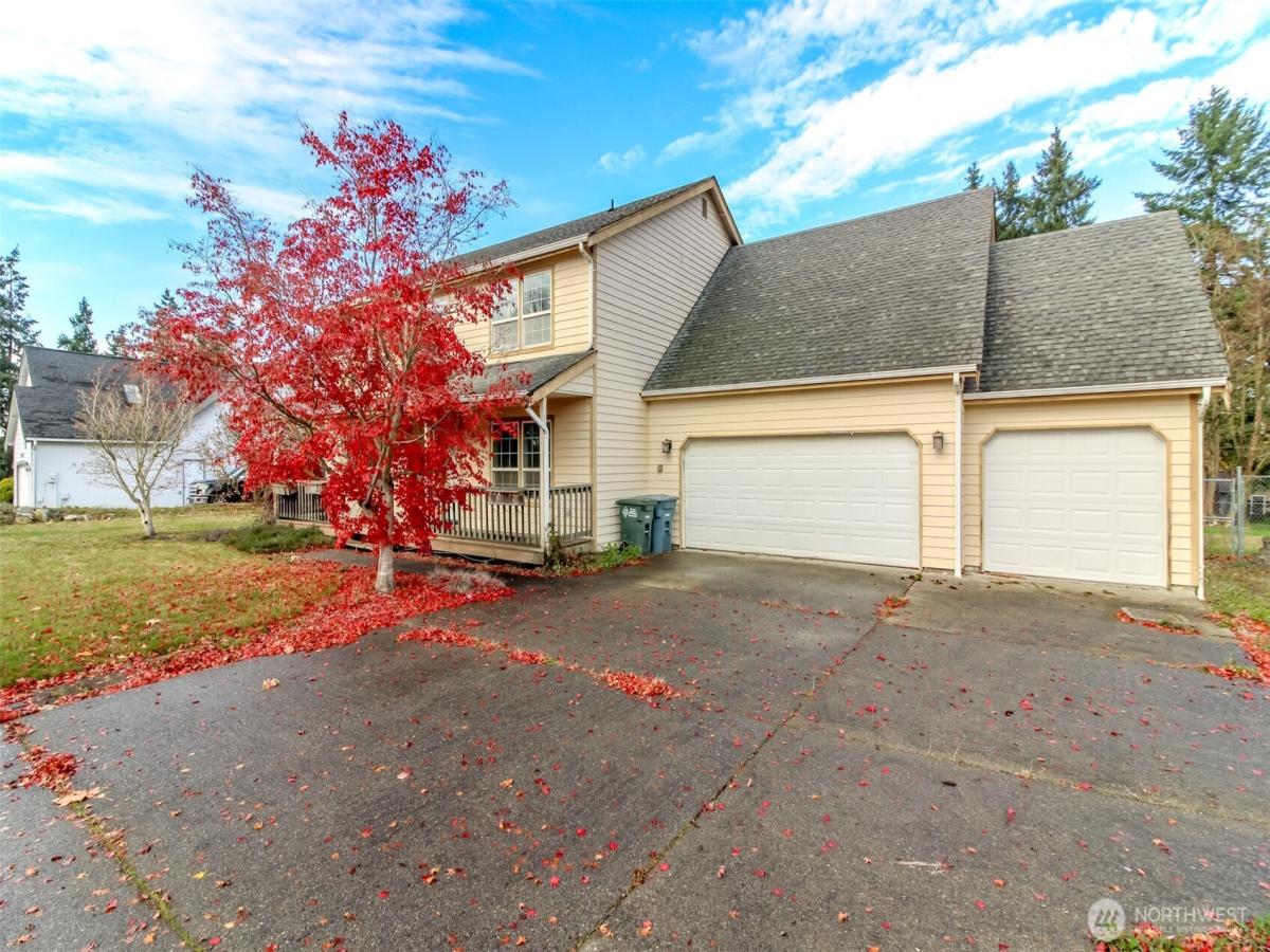 MLS #NWM2453036 image #0