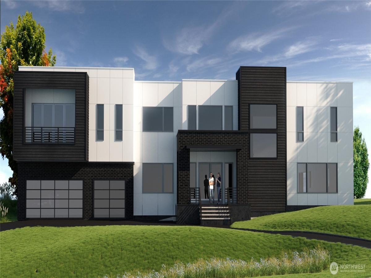 MLS #NWM2453038 image #0