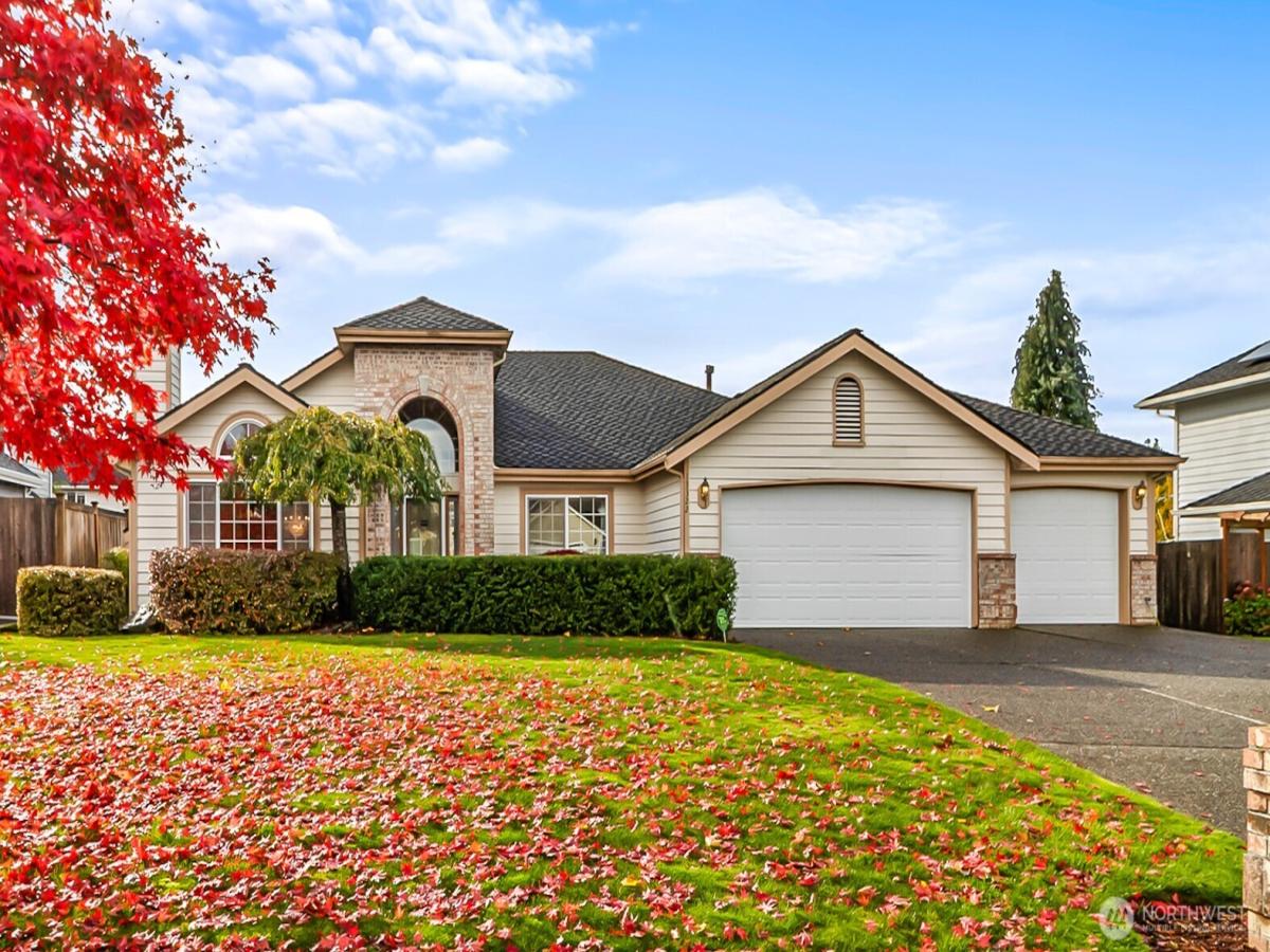 MLS #NWM2453045 image #0