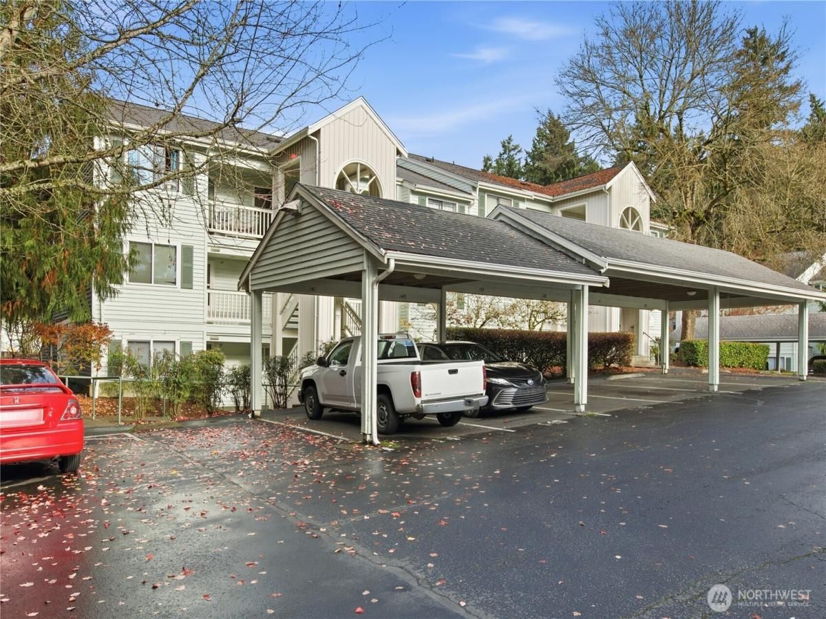 MLS #NWM2453051 image #0