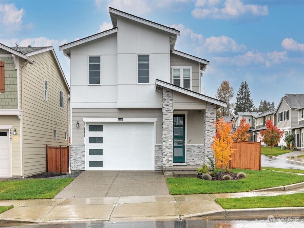 MLS #NWM2453052 image #0