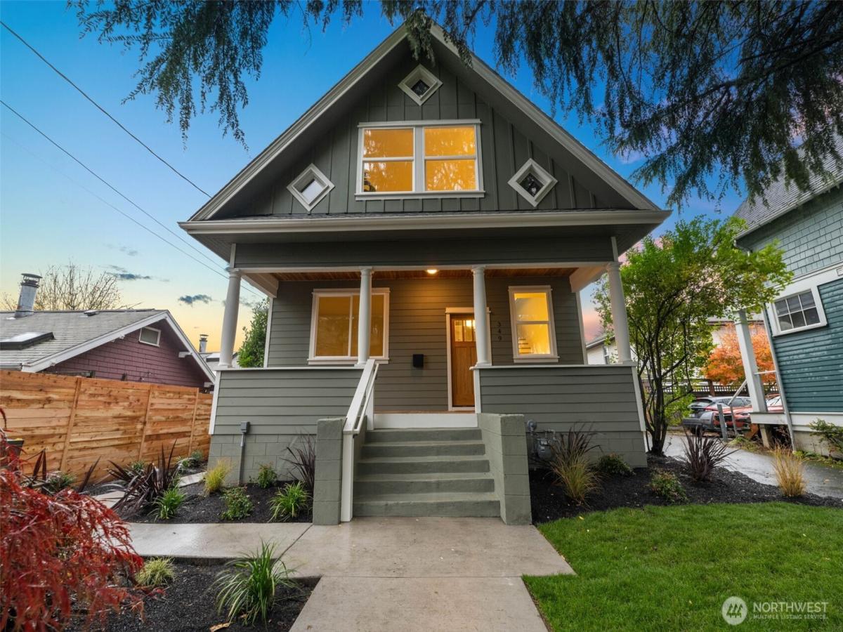 MLS #NWM2453092 image #0