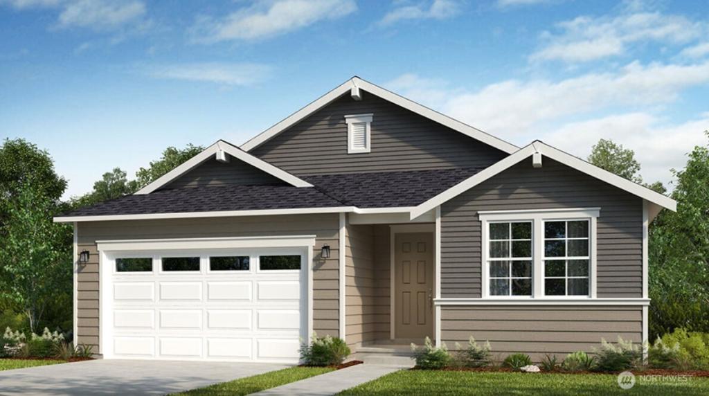 MLS #NWM2453102 image #0