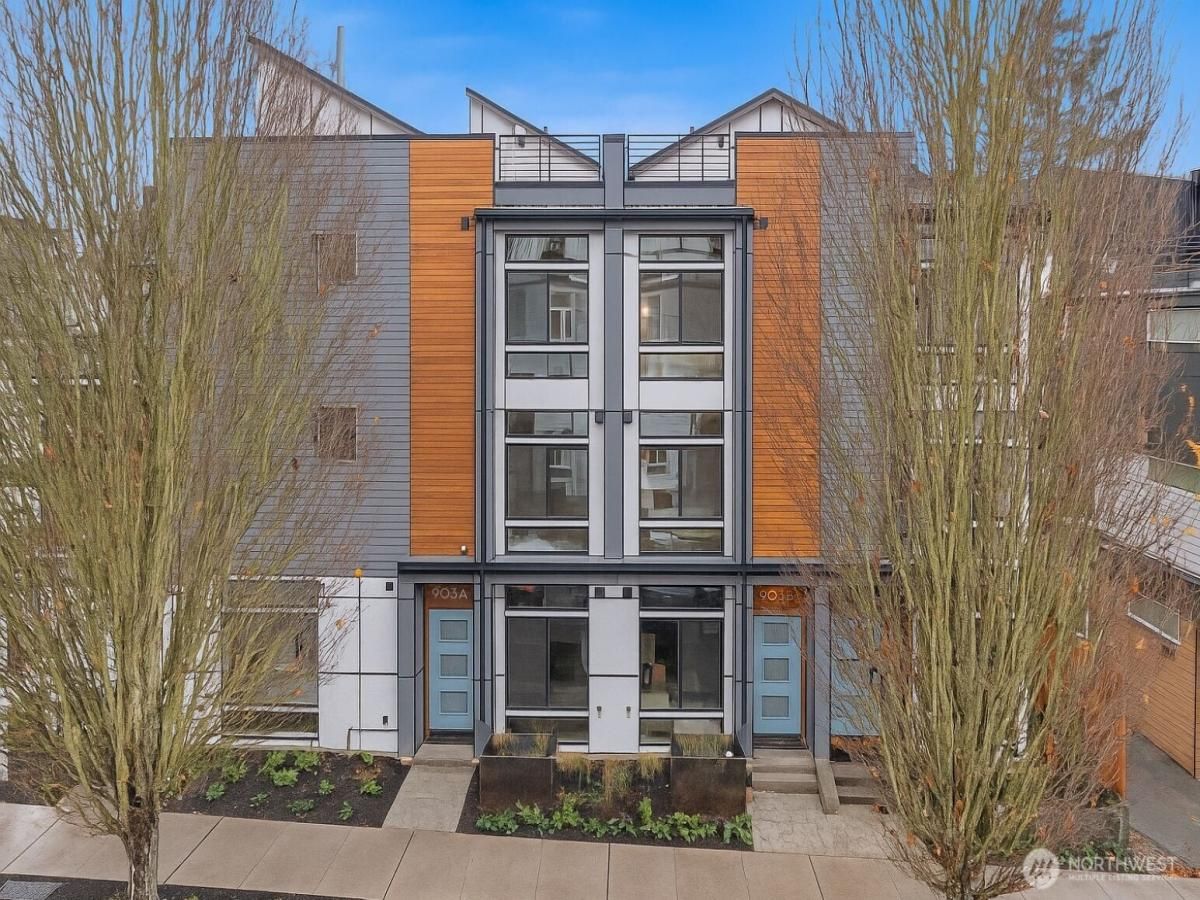 MLS #NWM2453107 image #0