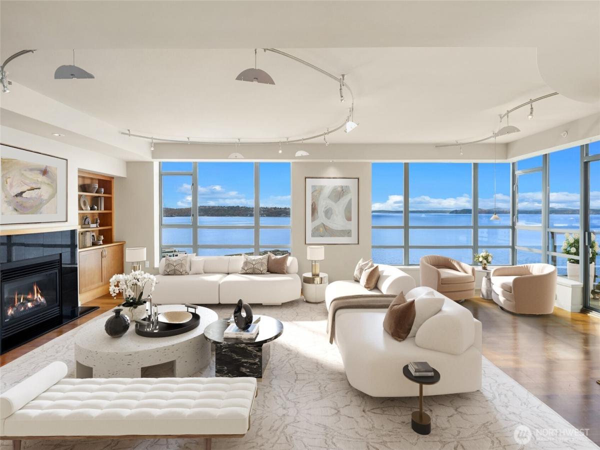 MLS #NWM2453112 image #0