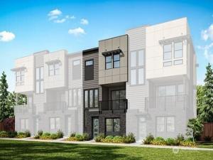 MLS #NWM2453118 image #0