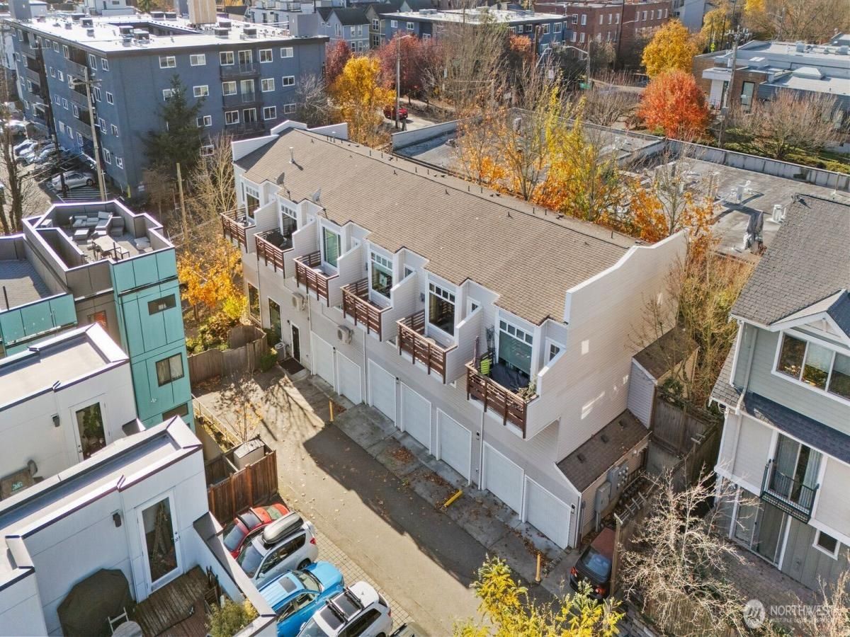 MLS #NWM2453124 image #0