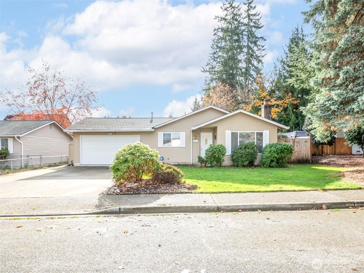 MLS #NWM2453129 image #0