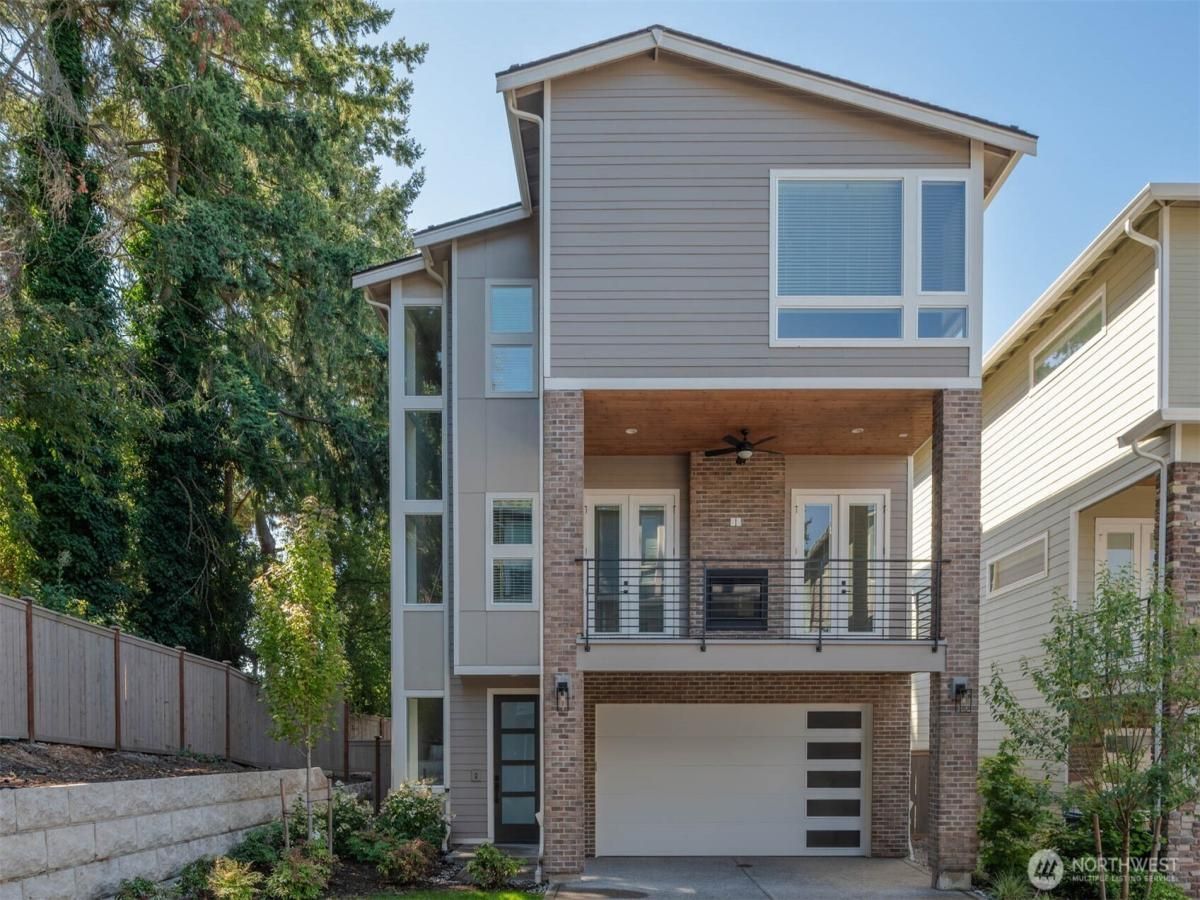 MLS #NWM2453151 image #0