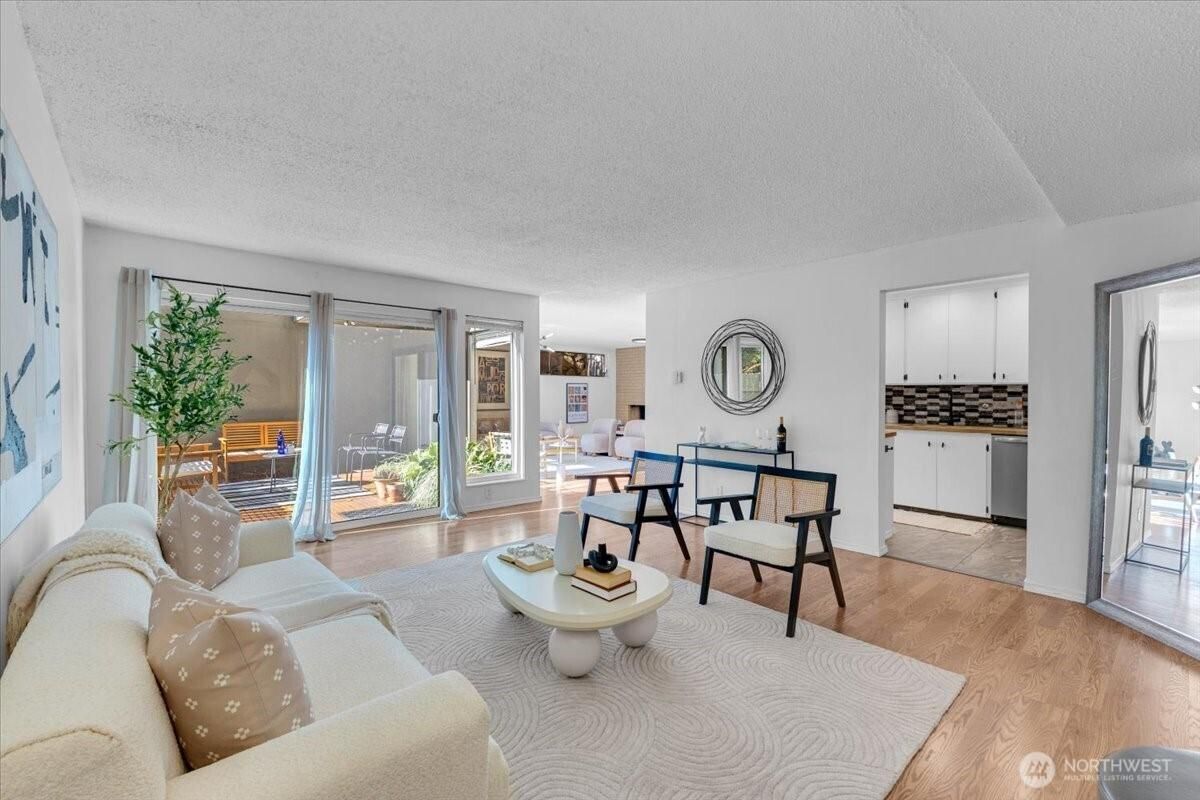 MLS #NWM2453173 image #0