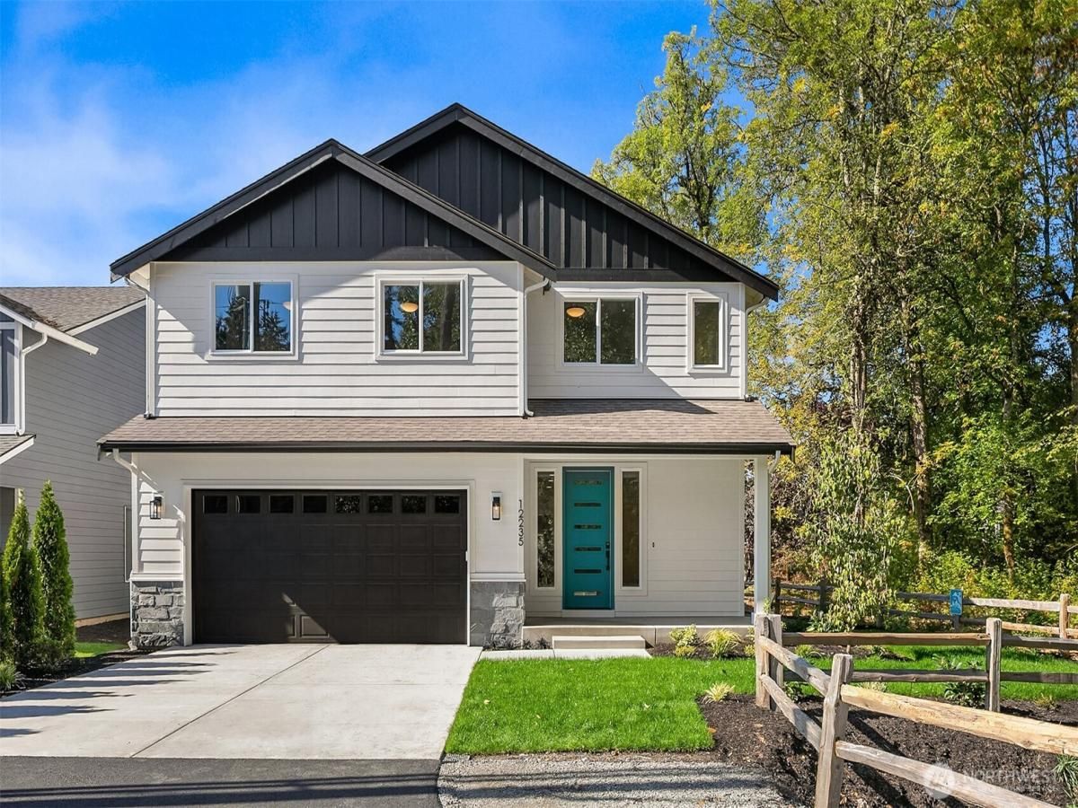 MLS #NWM2453177 image #0