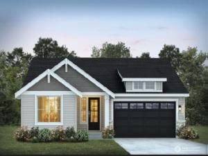 MLS #NWM2453178 image #0