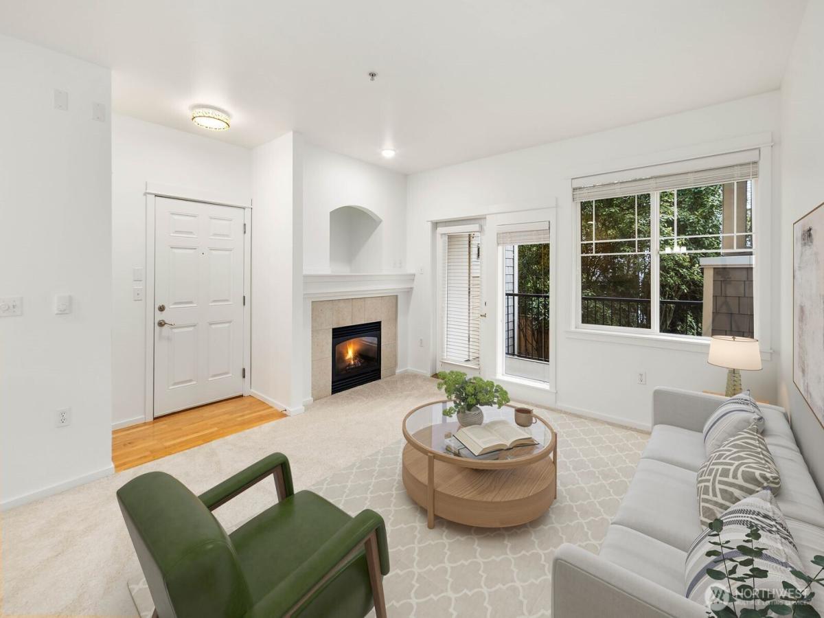 MLS #NWM2453188 image #0