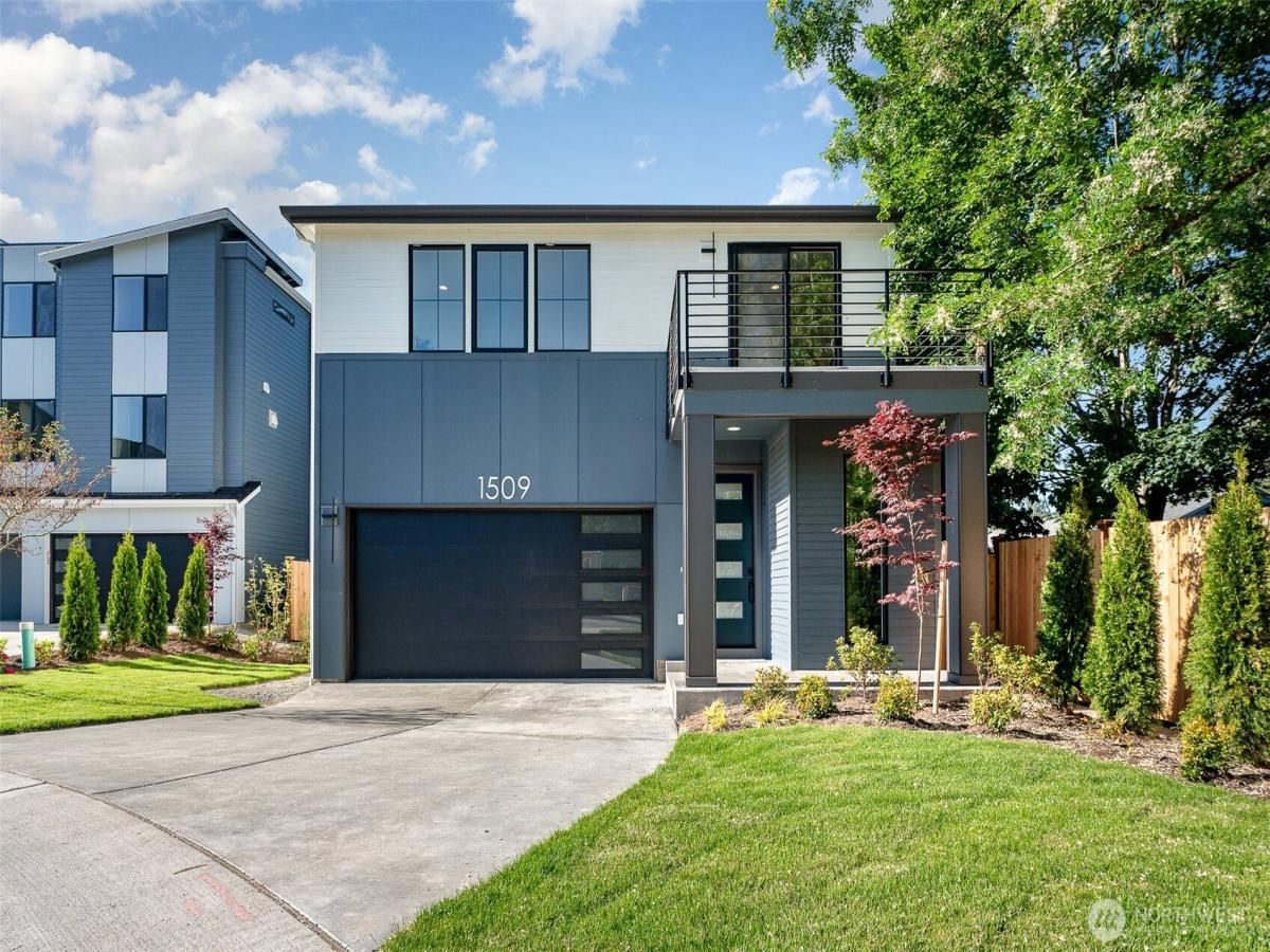 MLS #NWM2453199 image #0