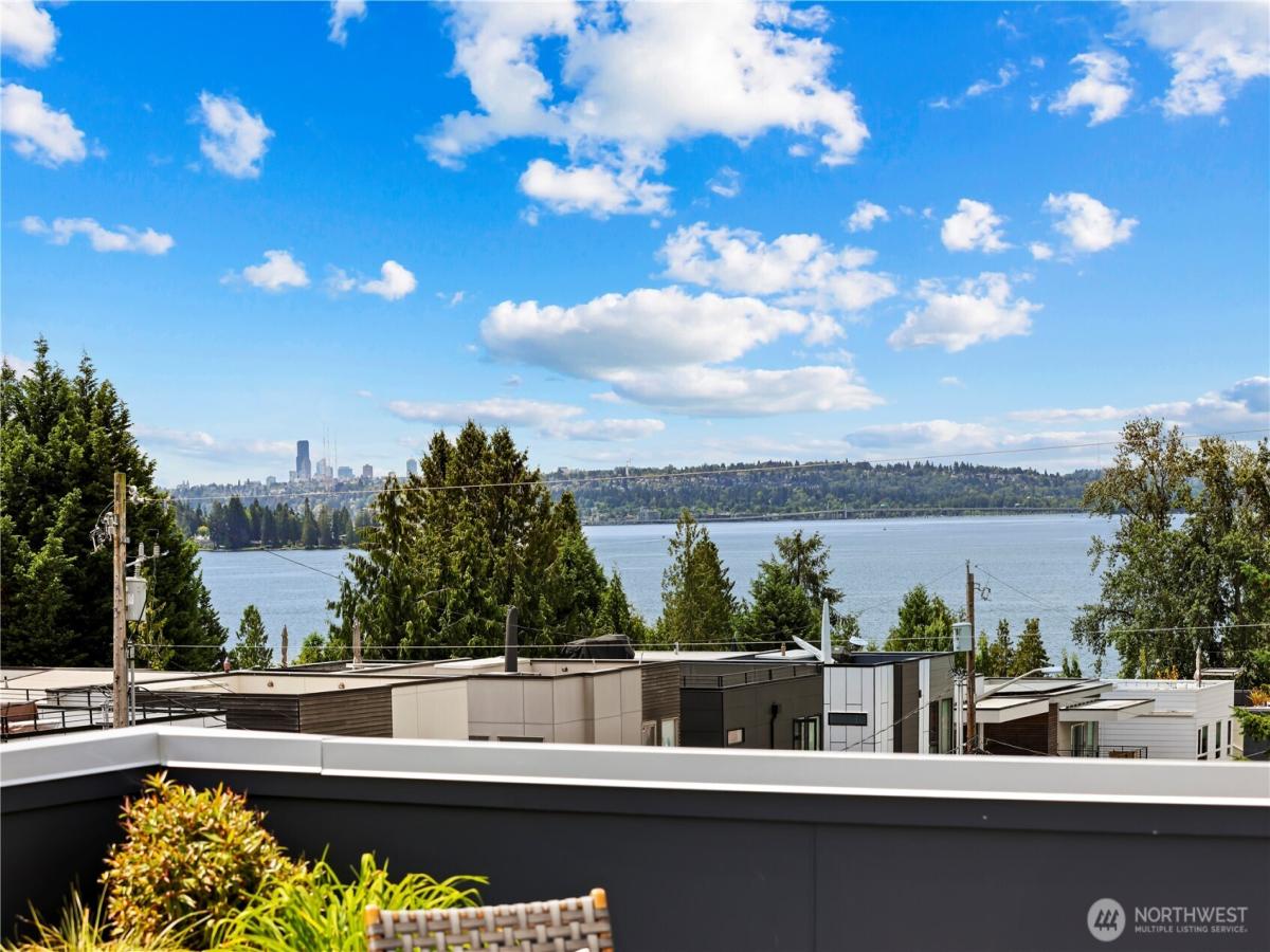 MLS #NWM2453221 image #0