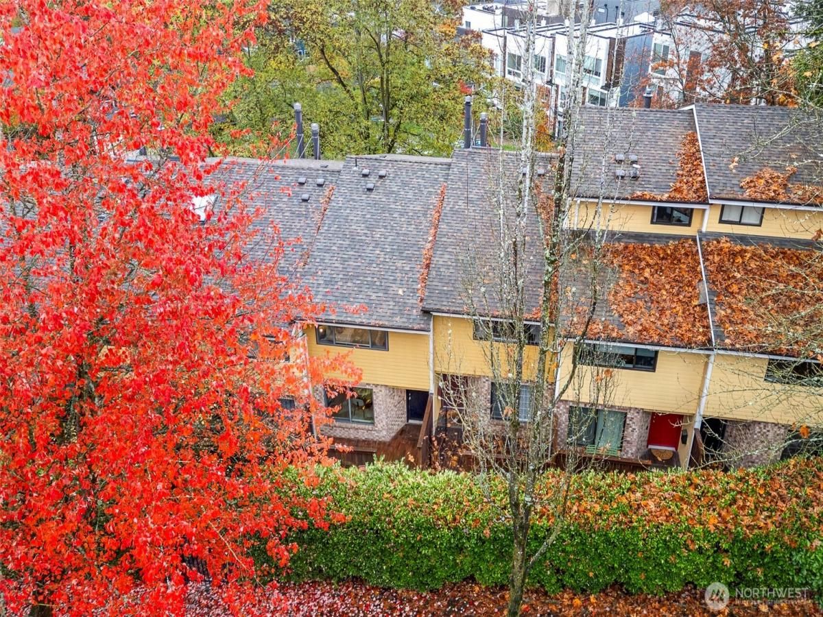 MLS #NWM2453226 image #0