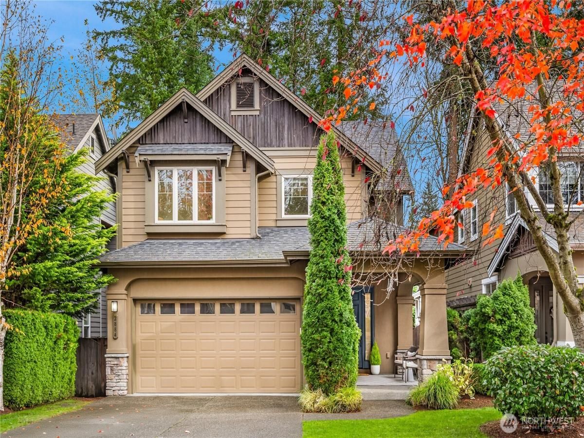 MLS #NWM2453244 image #0