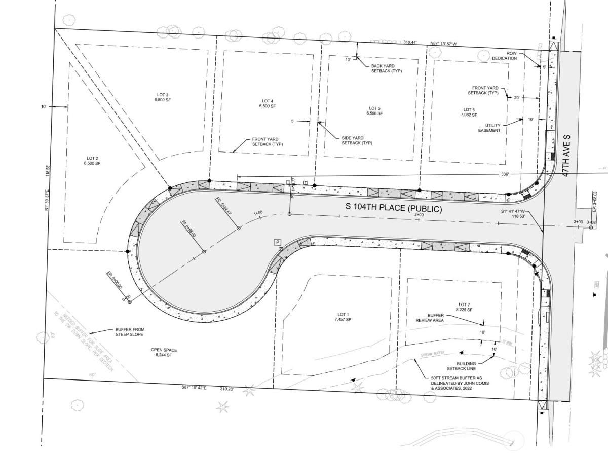 MLS #NWM2453277 image #0