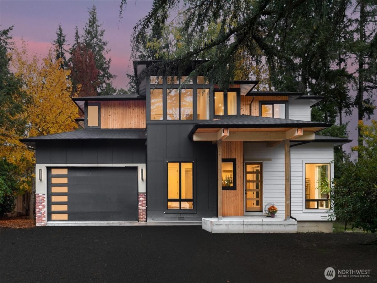 MLS #NWM2453281 image #0