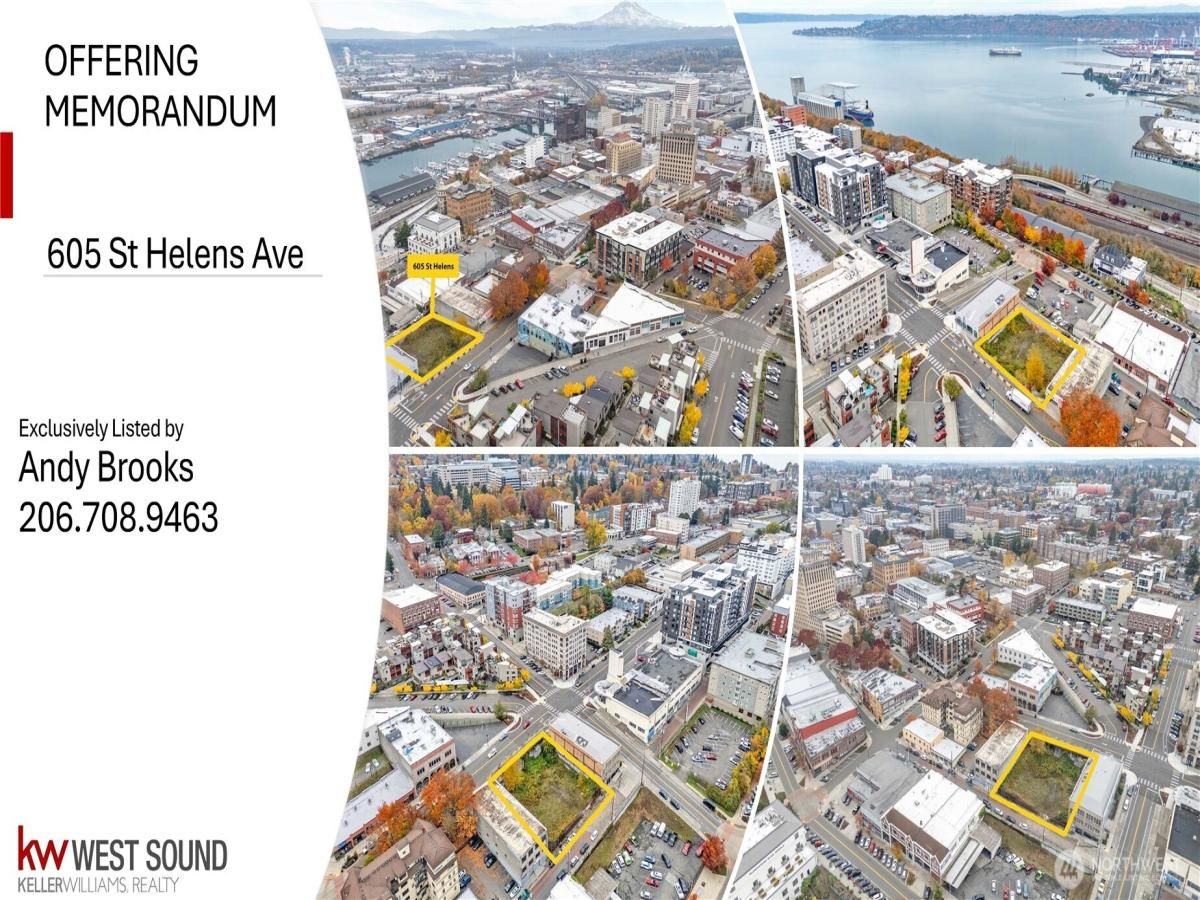 MLS #NWM2453289 image #0