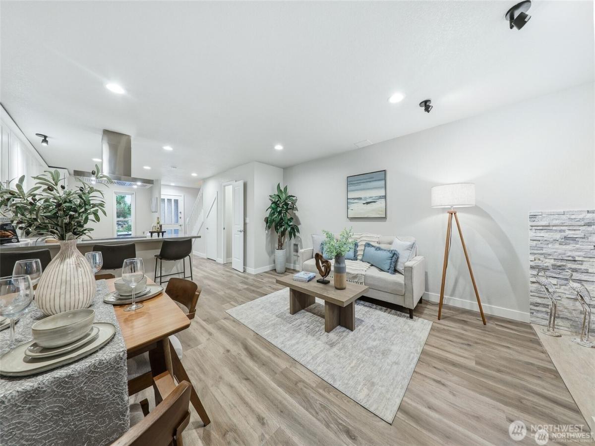 MLS #NWM2453297 image #0