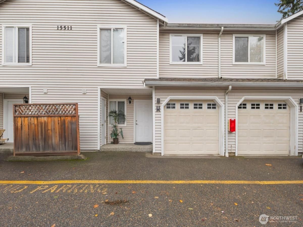 MLS #NWM2453299 image #0