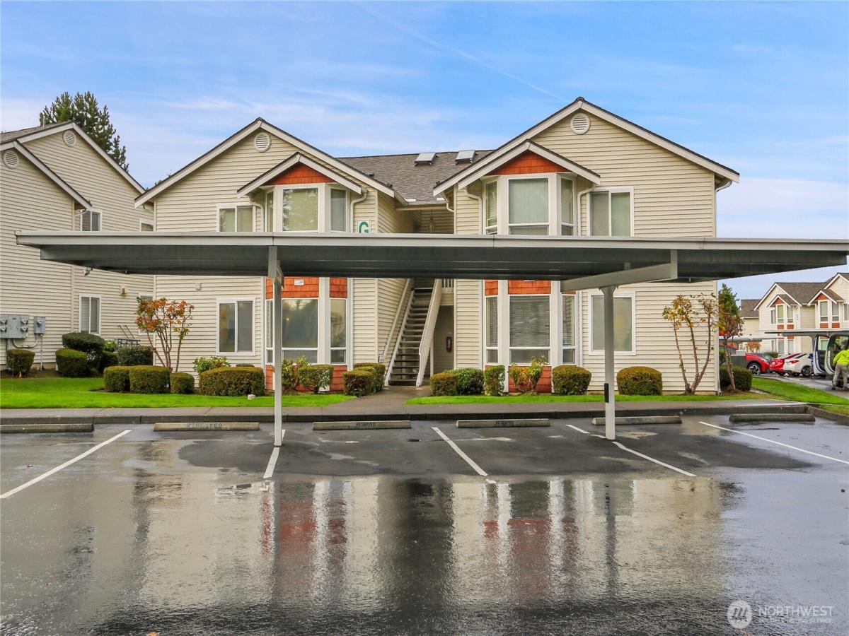 MLS #NWM2453307 image #0
