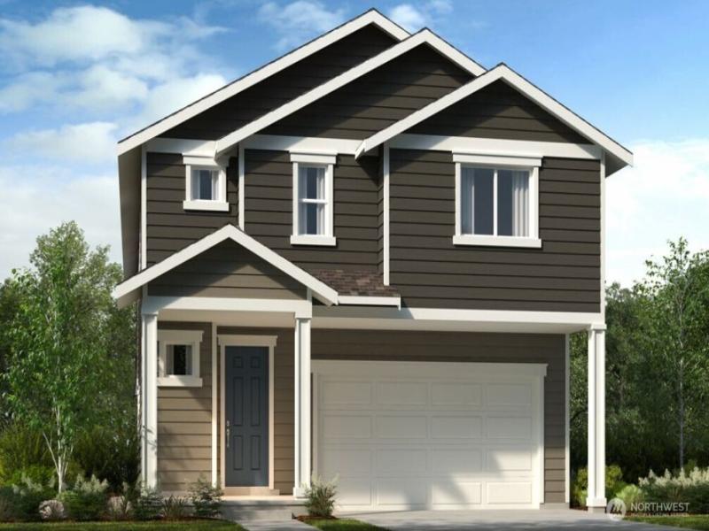 MLS #NWM2453319 image #0